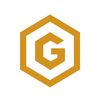 Gravcore
