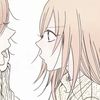 chlo 𑣲⋆