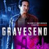 Gravesend Series