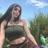 ☽ sky ☾