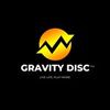 gravitydisc