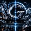 Gravity