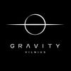 gravityvilnius
