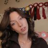Grayce