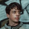 GRAY | JUNGLE DNB ARTIST