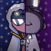 grayk_VR