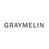 Graymelin.VN