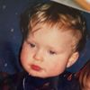 graythechild