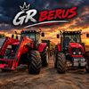 🌾🐮GR Berus🐮🌾