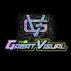 Great_Visual