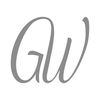 Greayworks follow on YouTube