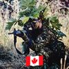 🇨🇦Green_Minded🏳️‍🌈