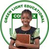 Greenlight Educational Complex
