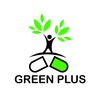 laboratoire green Plus