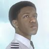 Greenscreenactor