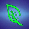 Greentronics