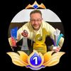 greg.directeur.ingency