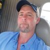 Greg Lang