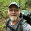 Greg J. Gardner