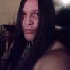 GREGORY LOCKLEAR "G"