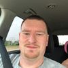 Greg Olerich