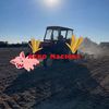 Agro Maciory🐷🐖🔥🚜