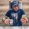 Greg Bons Plans🕵️‍♂️