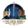 The Local Guide!