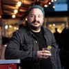 GREG STONE Comedy