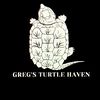 gregsturtlehaven