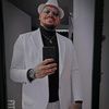 super papa fouuuuu