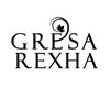 Gresa Rexha