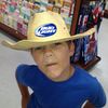 daniel g.