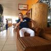 Gabriel Rodrigues