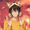 griddenfox