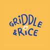 griddlerice