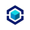 gridlockcrypto