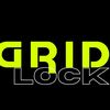 Gridlock Podcast