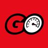 gridoto.com