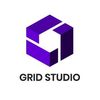 Grid Studio