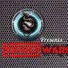 Grid Wars