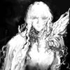 griffith.25