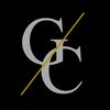 griffithconstructions