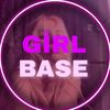 girll