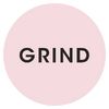 Grind