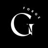 DayLyze App • Grind Forge