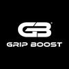 GB
