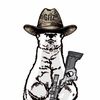 GrizOps