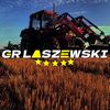 Gr Laszewski