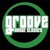 Groove Dance Classes